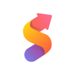 Super Clone Pro - Multiple Accounts & App Cloner icon