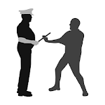 PoliceAbuse.com for PC PoliceAbuse.com for PC