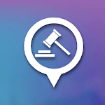 Police Auctions icon