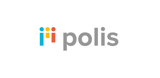 Polis PC screenshot