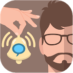 Schedule Text Messages app for PC
