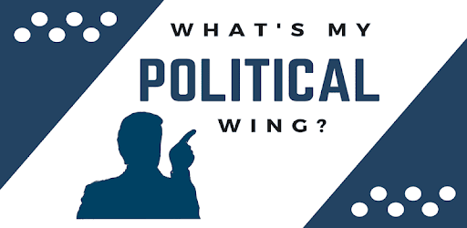 Political Test PC screenshot