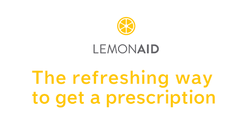 Lemonaid: same day online care PC screenshot Lemonaid: same day online care PC screenshot