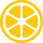 Lemonaid: same day online care icon