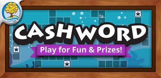 Cashword by Michigan Lottery PC screenshot