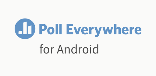 Poll Everywhere PC screenshot