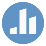 Poll Everywhere icon