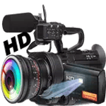 HD FLASH CAMERA for PC HD FLASH CAMERA for PC