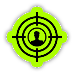 Spy Quest for PC Spy Quest for PC