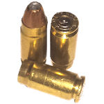Reloading Assistant icon