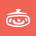 愛料理 icon