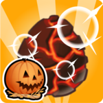Tamago Tap Clicker Egg for PC