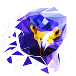 PolyMagic - Polygram Puzzle for PC