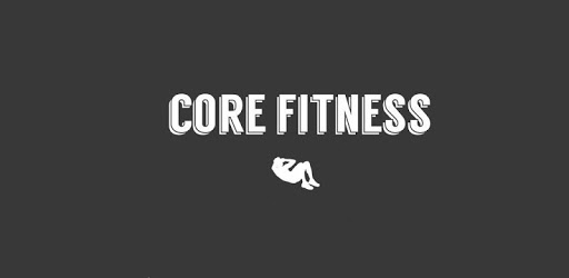 Abdominal & Core: Core Exercises for Beginners PC screenshot