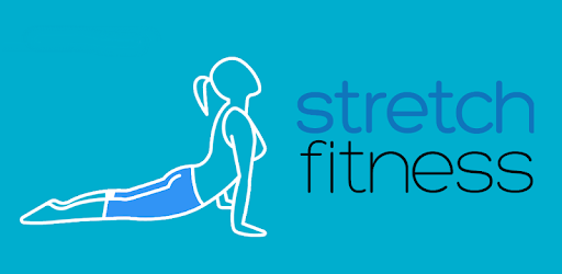 Stretch Fitness Training: Upper & Lower body PC screenshot Stretch Fitness Training: Upper & Lower body PC screenshot