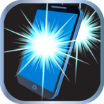 Pulsar 3 in 1 Flashlight for PC