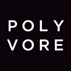 Polyvore Style for PC Polyvore Style for PC