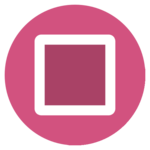 PomoDone App – Timer for your Task List and ToDo icon