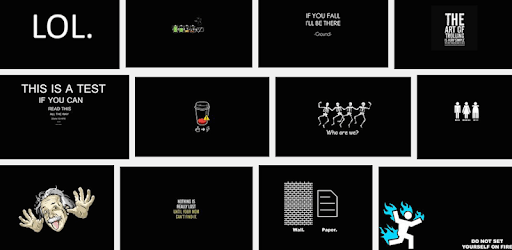 Funny pics (Funpica) for PC - Free Download & Install on Windows PC, Mac
