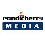 Pondicherry Media - Local Services for PC