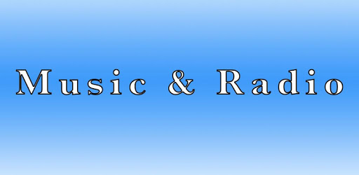 Free Music & Radio PC screenshot Free Music & Radio PC screenshot
