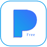 Free Music & Radio for PC Free Music & Radio for PC