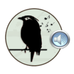 Chirping Birds of Indonesia for PC Chirping Birds of Indonesia for PC