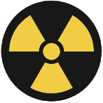 Engineer Mode Test Tool icon