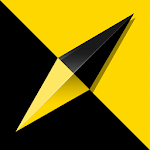 PONSSE Fleet Management for PC PONSSE Fleet Management for PC