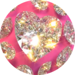 Diamonds Live Wallpaper Free for PC Diamonds Live Wallpaper Free for PC