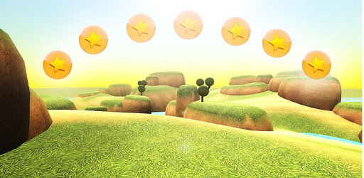 Dragon Battle God PC screenshot