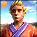Dragon Battle God for PC