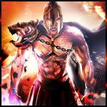 Légion of Spartan Empire for PC