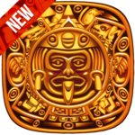 Maya Love Run for PC
