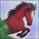 Mountain Horse for PC