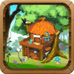 Tree House Design & Decoration - Treehouse Games for PC Tree House Design & Decoration - Treehouse Games for PC