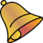 Ghanta for PC
