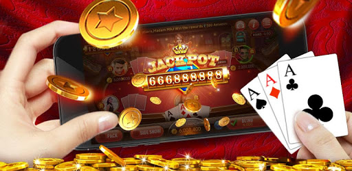 Teen Patti Champion PC screenshot