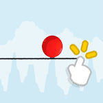 Ball Draw for PC