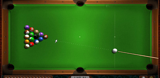 Real 8 Ball Pool Games 3D for PC - Free Download & Install on Windows ...