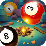 Billiard Master for PC