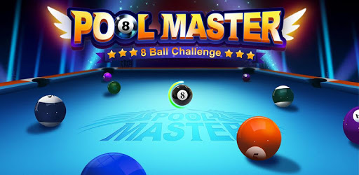 Pool Master: 8 Ball Challenge PC screenshot