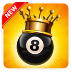 Instant Pool rewards 2018 icon