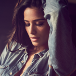 The Official Poonam Pandey App for PC The Official Poonam Pandey App for PC