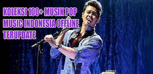 Music POP offline PC screenshot