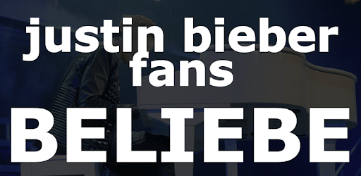 Justin Bieber Fan Pro PC screenshot Justin Bieber Fan Pro PC screenshot