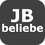 Justin Bieber Fan Pro for PC Justin Bieber Fan Pro for PC