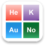 Learn Periodic Table Free for PC Learn Periodic Table Free for PC