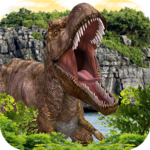 Popar Dinosaurs for PC Popar Dinosaurs for PC