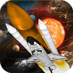 Popar Planets for PC Popar Planets for PC
